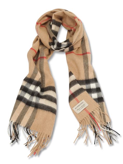 burberry cashmere scarf men|men's burberry cashmere scarf sale.